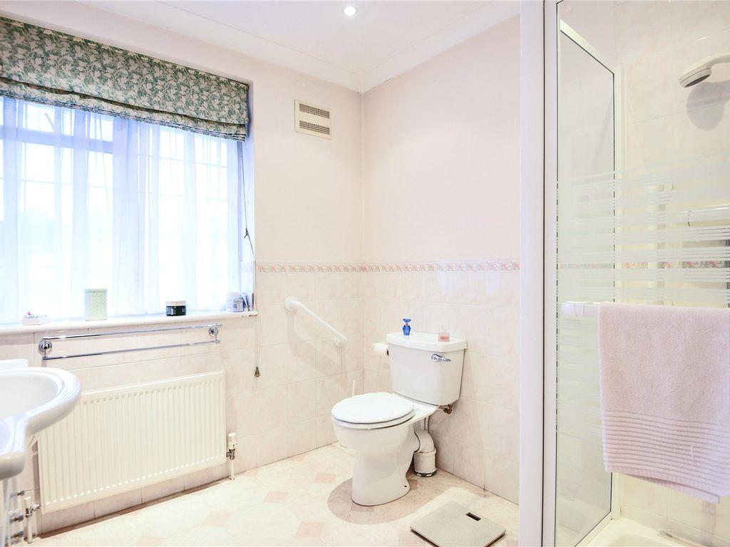 Silverston Way, Stanmore, HA7, Stanmore